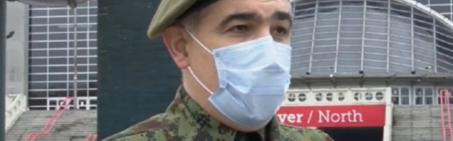 "Pooštrene mere još nisu dale rezultat"