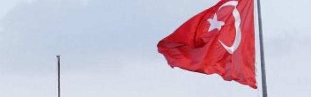 CRNI DAN ZA TURSKU! Za samo 24 časa zabeležen je vrtoglavi broj novozaraženih, Erdogen najavio ponovo uvođenje mera!