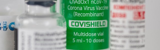 Sutra u Srbiji počinje proizvodnja ruske vakcine