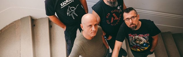 Još 45 novih imena na Exit festivalu