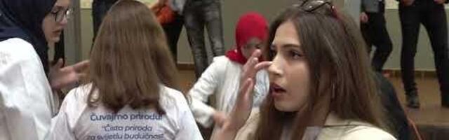 Održan peti po redu festival nauke – “TUTIN FEST 2022”