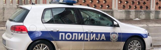 Од данас појачане контроле саобраћаја