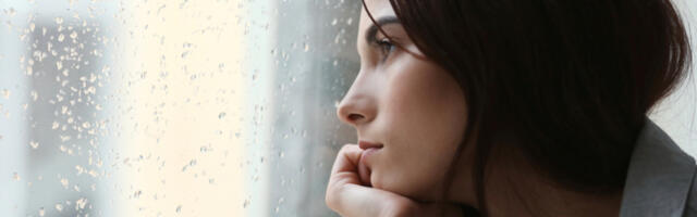 Deluju hladno, ali nisu: Ova tri horoskopska znaka su posebno osetljiva