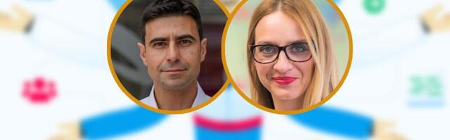 Zašto je ‘Scrum’ važan za čitavu IT industriju i kako postati stručnjak za ovu oblast?