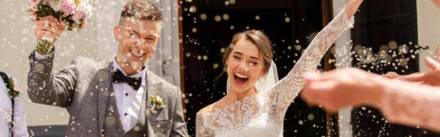 OVA TRI ZNAKA U 2023. GODINI STAJU NA LUDI KAMEN: Stvoriće se sudbinske veze koje će biti krunisane brakom