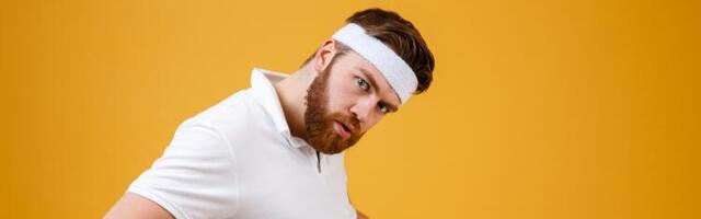 Izgovori koje morate prestati da pravite ako želite da postignete rezultate