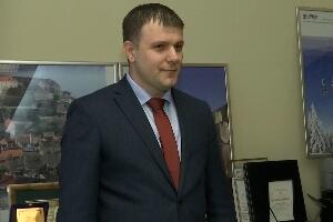 Пензионери најзаинтересованији за ваучере, Сокобања најатрактивнија дестинација