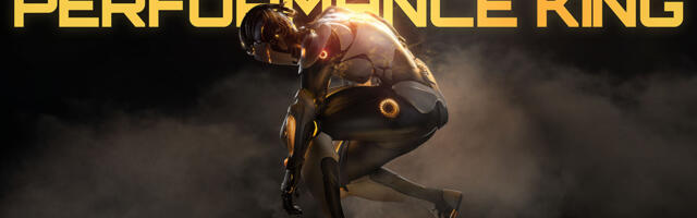 realme 10 stiže u Srbiju 22. marta, donosi MediaTek G99 i do 16GB RAM-a