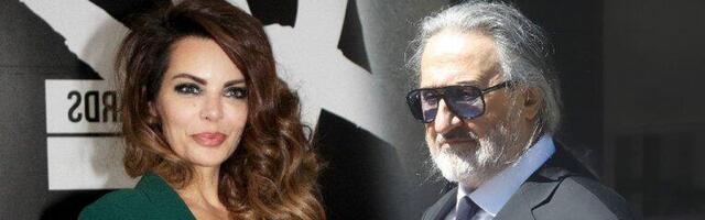 SLEDEĆI PUT IDEMO SA POLICIJOM Nikolinini izvršitelji naišli na blokadu kod Miše Grofa