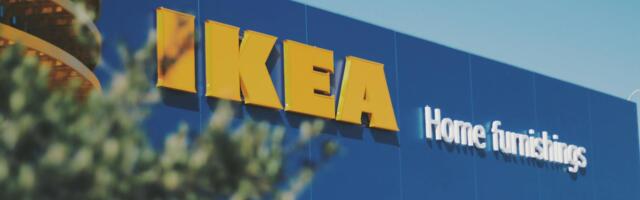 Ikea ušla na potpuno NOVO TRŽIŠTE: Sistem se već testira u Madridu i Oslu