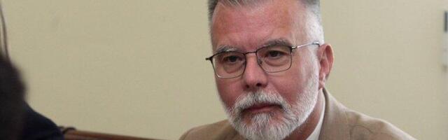 MINISTAR RISTIĆ: "DRUŠTVENE TENZIJE MOGU BITI REŠENE DIJALOGOM I MEĐUSOBNIM POŠTOVANJEM!"