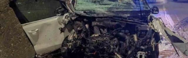 STRADALE DEVOJKE I POVREĐENE IŠLE U ISTU ŠKOLU! Ani iz Bijeljine je hitno potrebna krv, prijatelji apeluju na sve da se upute u Institut za transfuziju krvi Srbije!