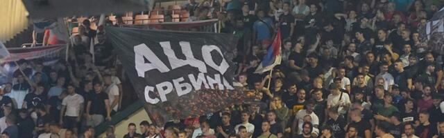 SNS odredio kvote za miting: Za Leskovac 3.500, iz Jablaničkog okruga 7.200?!