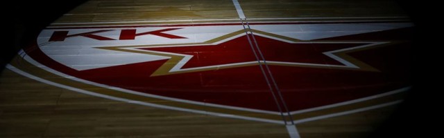 Zvezdin šamar agentima: Ne mogu da imaju svoj klub u ABA ligi, niti da vode trenere i igrače istovremeno