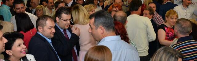 Kongres kardiologa u Niškoj Banji okupio vrhunske stručnjake iz cele Srbije