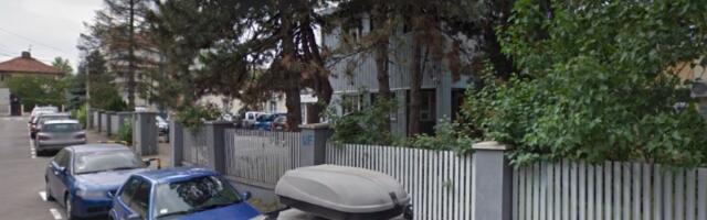 Ova firma iz Srbije je u novom paketu EU sankcija Rusiji: Snabdevala oligarha