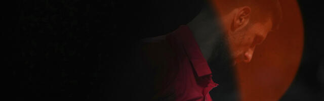 ŠTA OVAJ ČOVEK RADI? Teniski svet u šoku - Novak oborio još jedan neponovljivi rekord!