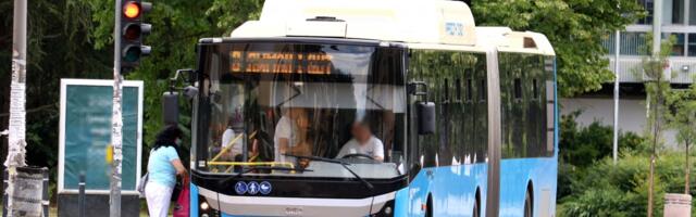 Srpski grad ušao u svetski popularnu video-igricu: Branislav se igrao sa "linijama" i napravio čudo