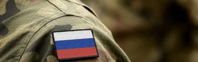 LOPTA NA STRANI UKRAJINE Moskva daje Kijevu šansu da zaustavi krvoproliće