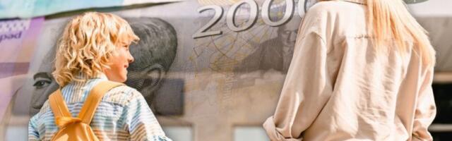 PORODILJSKO U SRBIJI BI MOGLO DA SE PRODUŽI?! Noi zakon bi mogao da bude više po meri porodice!