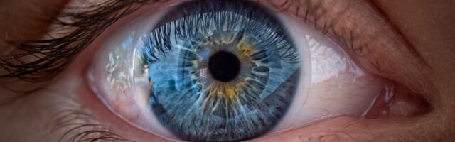 Naučnici identifikovali uzrok ranog dijabetičkog slepila: To otvara put ka efikasnoj prevenciji