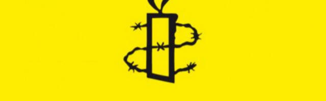 Генерална секретарка АИ: Власти Сирије предузимају кораке ка реформи, демократије нема