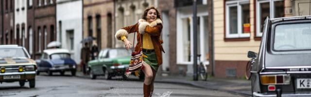 Sutra počinje 14. GoetheFEST – na otvaranju film „Keln ’75“