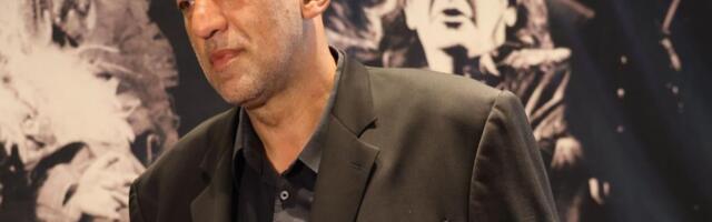 "SRCE MI JE SLOMLJENO..." Vlade Divac se oglasio potresnom porukom nakon tragične vesti: Uvek ću ceniti uspomene sa tobom