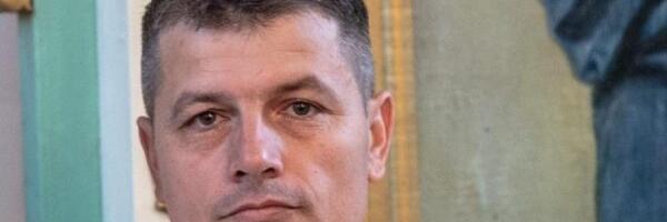 Nenad Rakić o udaljenju s posla: To je osveta lokalnih vlasti zbog uspeha izborne liste Ujedinjeni za Mionicu