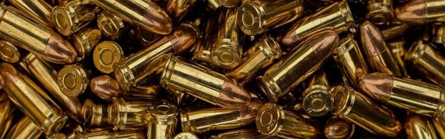 Američki sud blokirao novac za plaćanje "Slobodi" iz Čačka zbog veze sa Slobodanom Tešićem