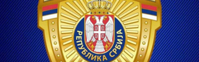 МУП: У петак је било 18 непријављених блокада, на 17 био блокиран саобраћај