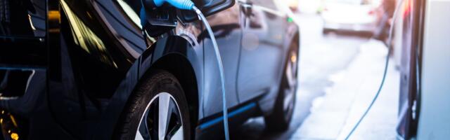 Često pitate a evo odgovora: Šta se dešava sa električnim automobilom kada otkaže pogonska baterija