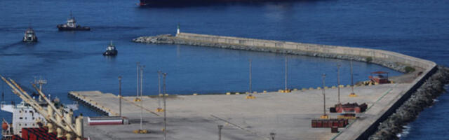 САД и Венецуела ометају ГПС сигнале на Карибима, цивилни саобраћај у ризику