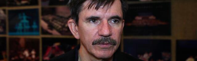 On je SIN Slavka Štimca iz prvog braka: Nije krenuo očevim stopama, DOKTORIRAO van Srbije, a evo i za koji se životni poziv odlučio