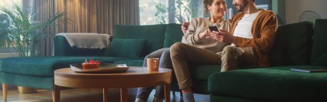 A1 Ultra 5G – primer nove generacije mobilnog interneta