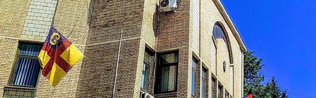 Varnice na sednici Skupštini Grada Vranja: „Beli kombi“, socijala i još poneka packa na račun vlasti „zle“ opozicije