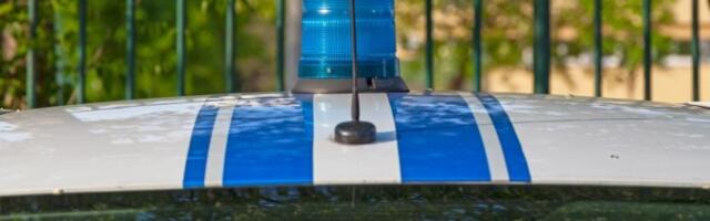 U CG uhapšen osumnjičeni za ratne zločine kojeg potražuje Hrvatska