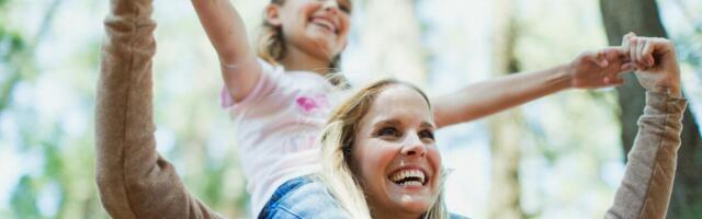 OVA 2 ZNAKA ČUVA BOG! Imaju mnogo više sreće i prilika od drugih - sve PREPREKE prevaziđu brzinom svetlosti