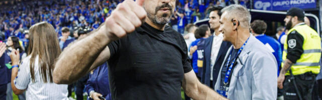 Oglasio se selektor Srbije: Veljko Paunović ima moćnu poruku za navijače (VIDEO)