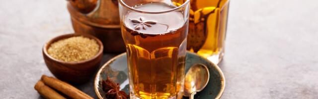 Drevni kineski čaj koji stručnjaci hvale: Jača imunitet, ubrzava metabolizam i eliminiše toksine