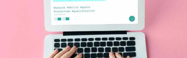 Од уличног огласа за рад у фабрици до вајбер бебиситерке