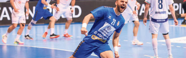 Наставак рада у Старој Пазови