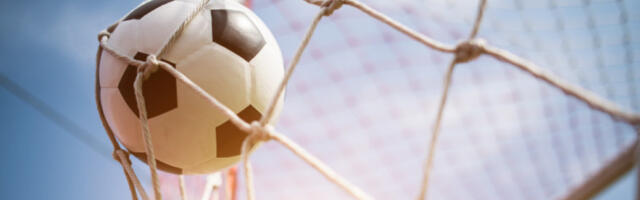 Obala Slonovače pobedila Burkinu Faso