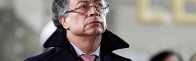 Трамп најавио састанак са председником Колумбије почетком фебруара