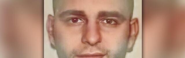 OBUSTAVLJENO SUĐENJE ALBANSKOM KRIMINALCU: Razlog je neverovatan, oglasio se sudija: "Otišlo je predaleko, ne želim nikoga da dovedem u opasnost"