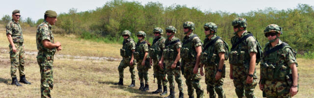 Širom Srbije stižu plave koverte: Ova godišta treba da ih očekuju, preti zatvor onima koji ih ignorišu