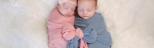 Najpopularnija imena otkrivaju novi trend: "Sofija" prednjači, a ime za dečaka će iznervirati mnoge u Srbiji