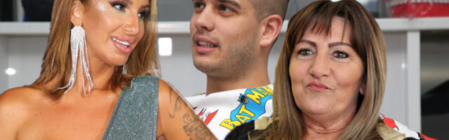 GOTOVO JE! Dejan i Biljana moraju da plate Aleksandri Nikolić 400.000 dinara - objavljeni šok detalji tužbe