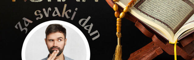 OČI KOJE SVE VIDE: Da li naše tajne misli zaista mogu da ostanu skrivene