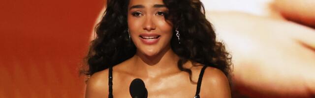 Grammy nagrade 2026: Bad Bunny ispisao istoriju, a Olivia Dean postala simbol nove generacije